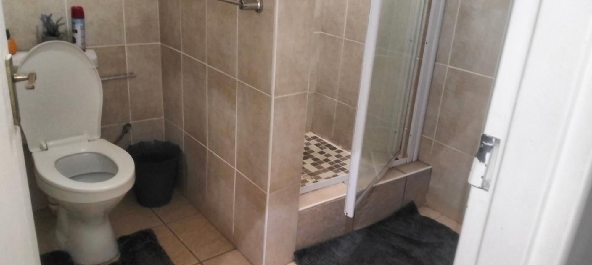 The Haven Guesthouse Ezulwini Lobamba Esterno foto